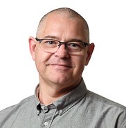 Björn Kyhlberg