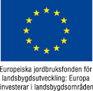 EU