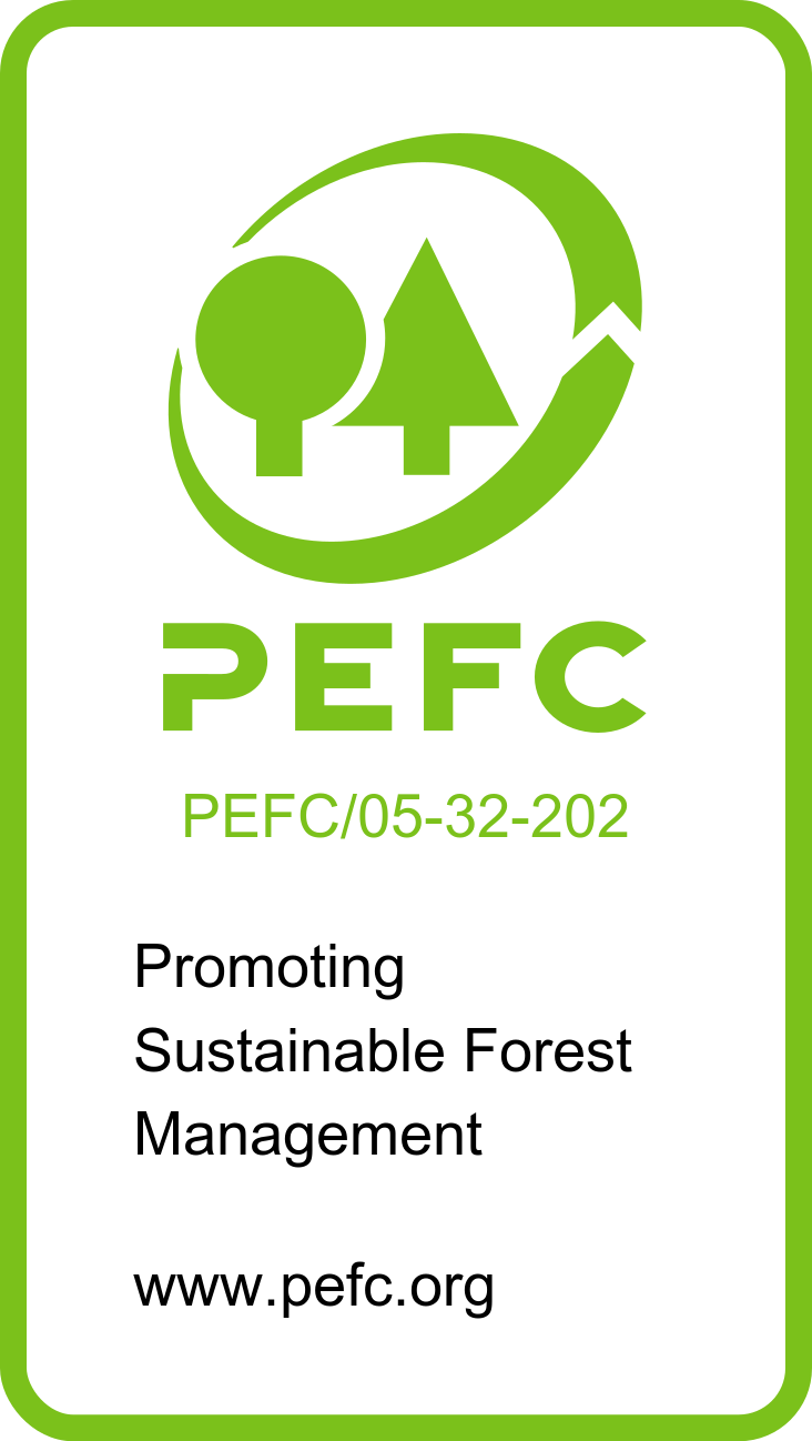 pefc-label-pefc05-32-202-pefc-label-website