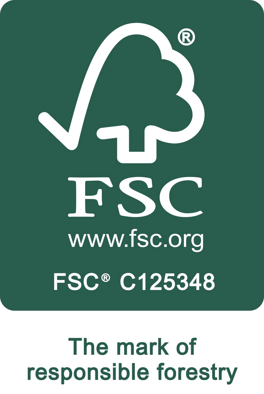 FSC_C125348_Promotional_with_text_Portrait_WhiteOnGreen_r_SMeEaW