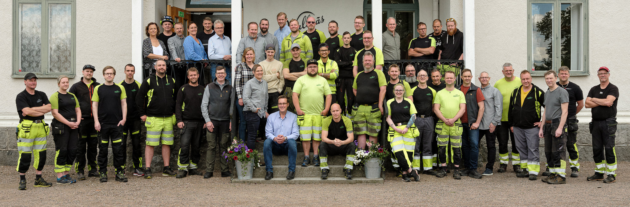2022-06-20_0034-långsmal-Web2048